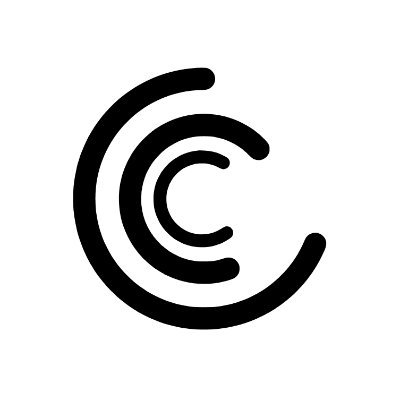 Coinmonks