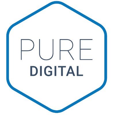 Pure Digital