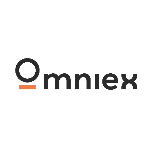 Omniex