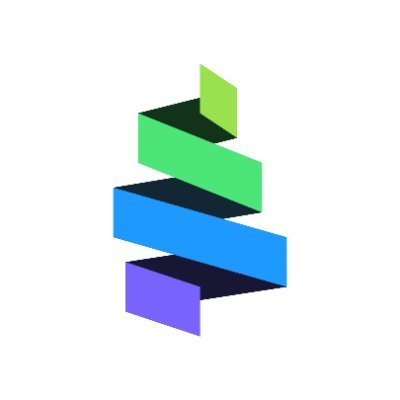 WEB3DEV
