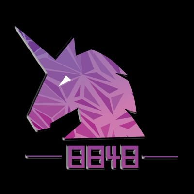 8848社区