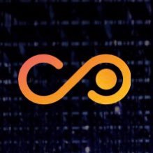 Coinsilium