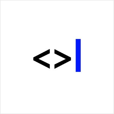 Smart Token Labs