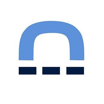 Bitgate
