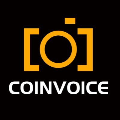 COINVOICE