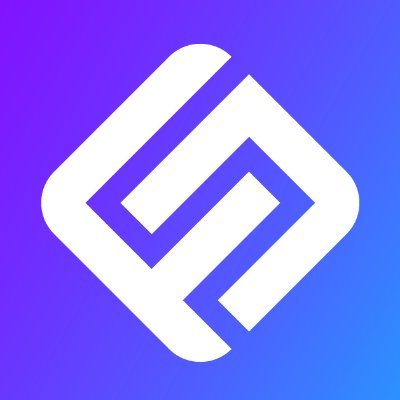 Forkast