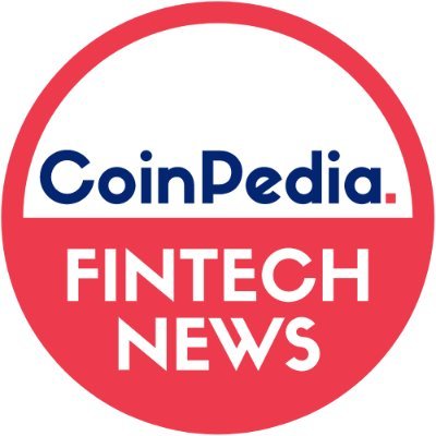 Coinpedia
