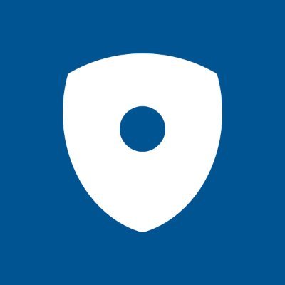 PolySign