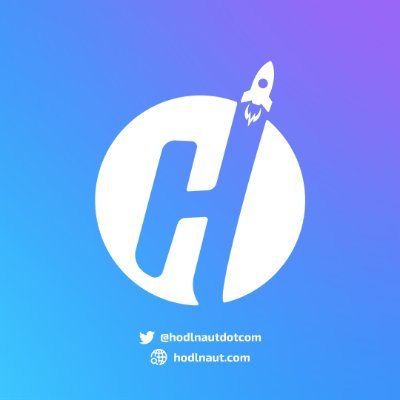 Hodlnaut