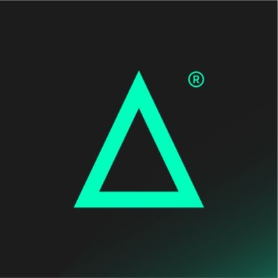 Salt Lending
