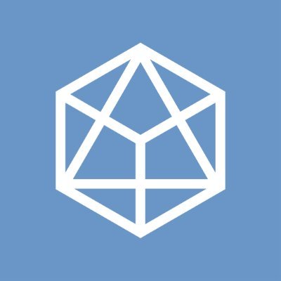 MaiCapital