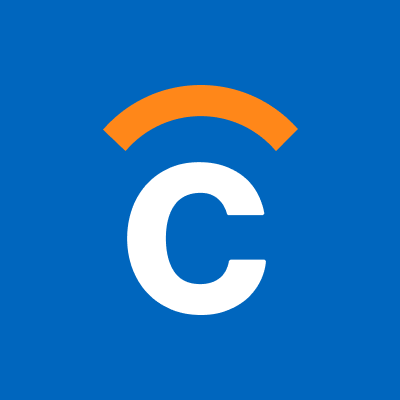 Coinchange