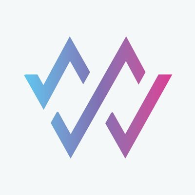 WonderFi