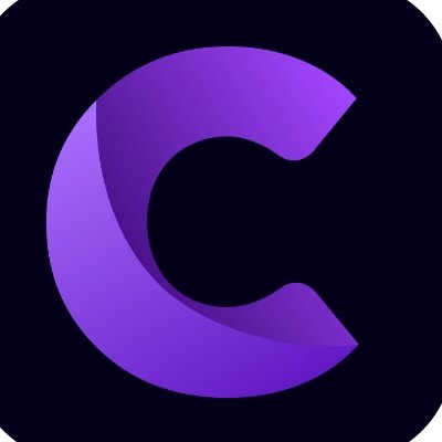 Crescent