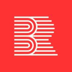Bitrussia