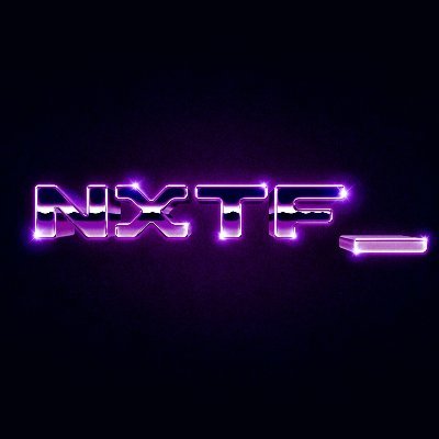 NXTF_