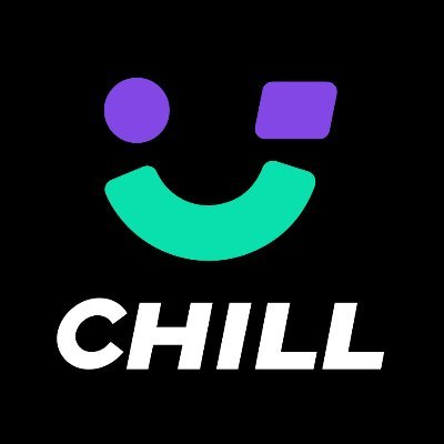 CHILL