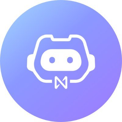 Nepbot
