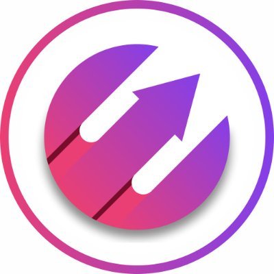 EnjinStarter