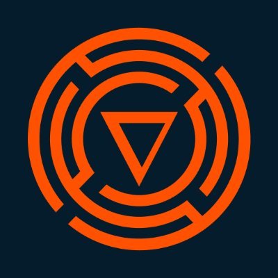 ODOS