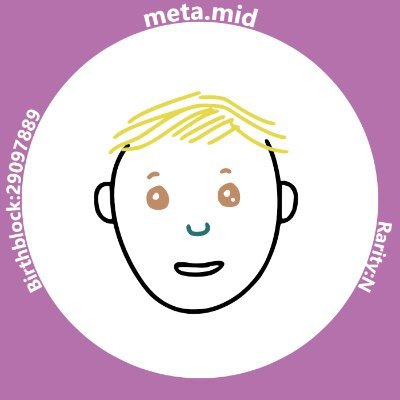 Metahub