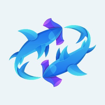 Poolsharks / OceanBook