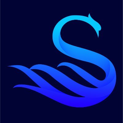 satschel