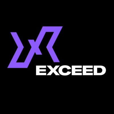Exceed