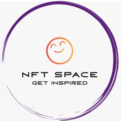 NFT Space