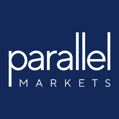 Parallel Markets
