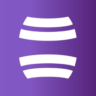 Cask Protocol