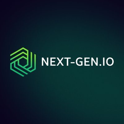 Next-Gen