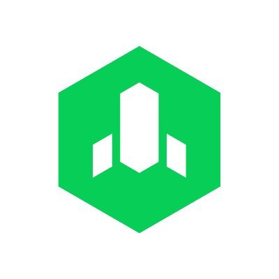 BlockshipDAO
