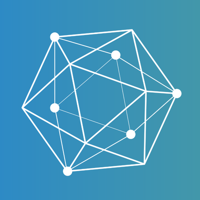 Hyperledger