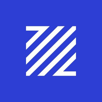 Zondax