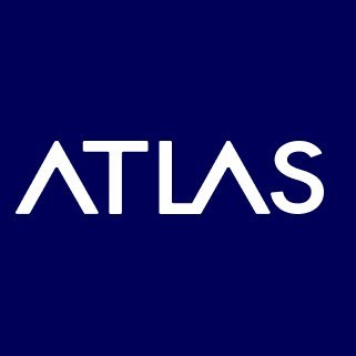 Atlas