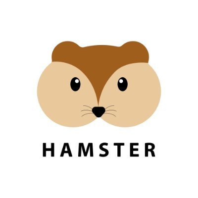 Hamster
