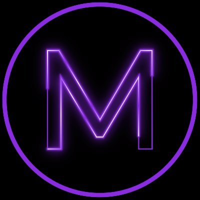 MetaMinds