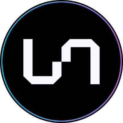Univers Network