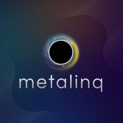 Metalinq