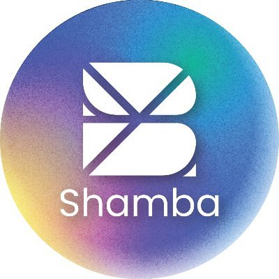 Shamba