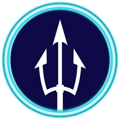 Atlantis Climate Network