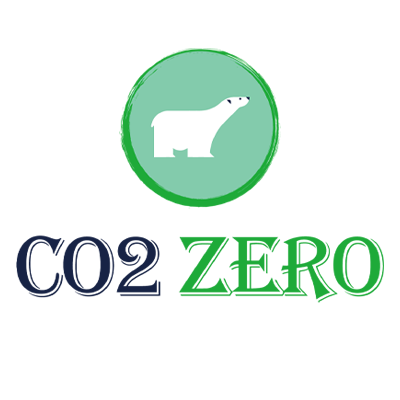 Co2Zero