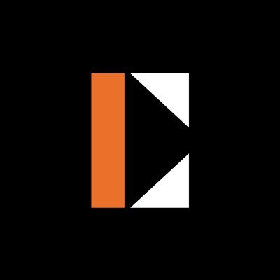 Exorde protocol