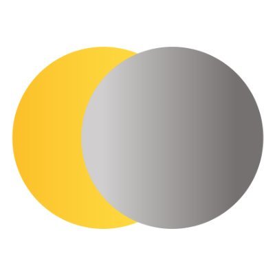 Umbra