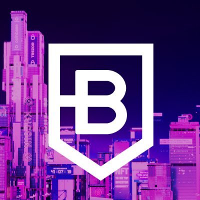 BitDegree