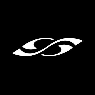 Tribute Brand