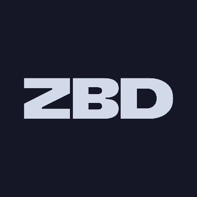 ZEBEDEE