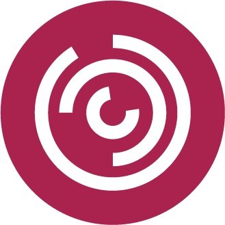 Beetroot