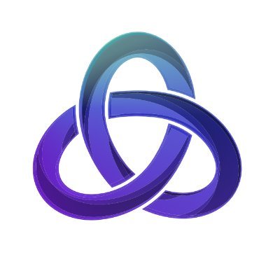 Relay